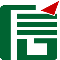 阿克塞信援